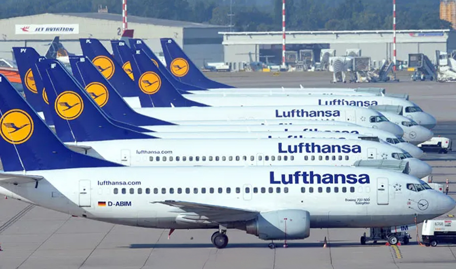  ����� ���� ������� ������ ���� ����� �������� �� ���� ���������ǻ ���������